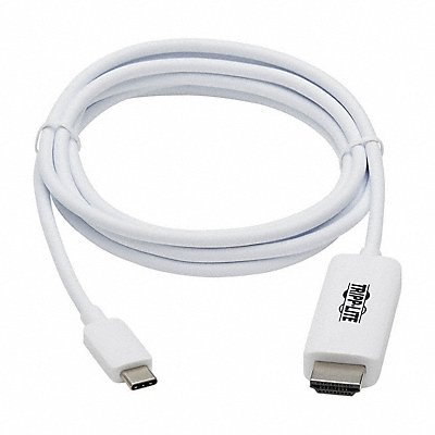 EATON TRIPP LITE U444006HWE Cable