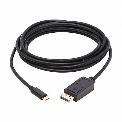 EATON TRIPP LITE U444010DPBD Cable