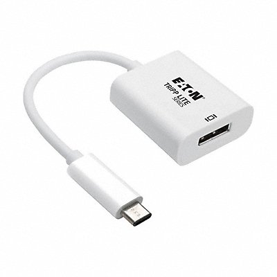 EATON TRIPP LITE U44406NDP8W Cable/Adapter