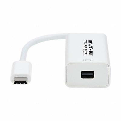 EATON TRIPP LITE U44406NHDRB Cable/Adapter