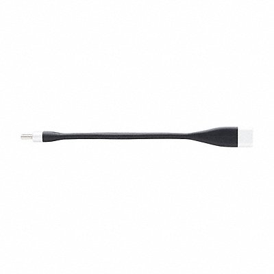 EATON TRIPP LITE U444F5NDP4K6 Cable/Adapter