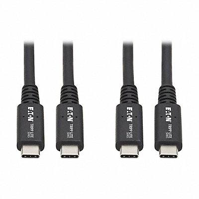 EATON TRIPP LITE U52031N Usb Cable