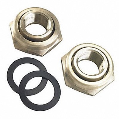 ARMSTRONG PUMPS INC. 810120224 Union In-Line Pumps 3/4 Pipe