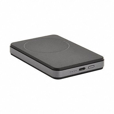 EATON TRIPP LITE UPB04K01CM Power Bank