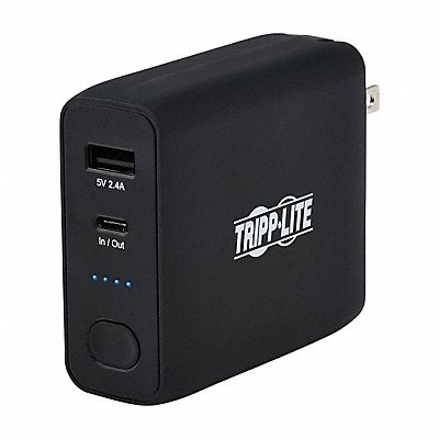 EATON TRIPP LITE UPBW05K01A1C Power Bank