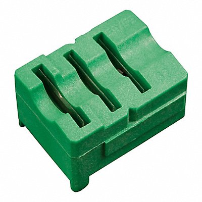 KLEIN TOOLS VDV113021 Radial Stripper Cartridge 3-Level