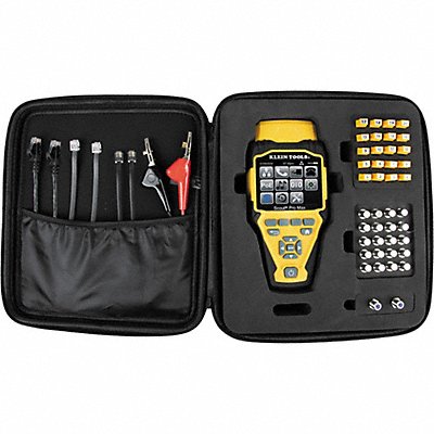 KLEIN TOOLS VDV770129 Pro Max Replacement Carrying Case