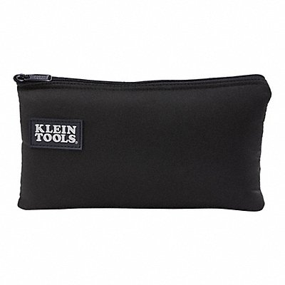 KLEIN TOOLS VDV770127 Replacement Scout Pro 3 Zipper Bag