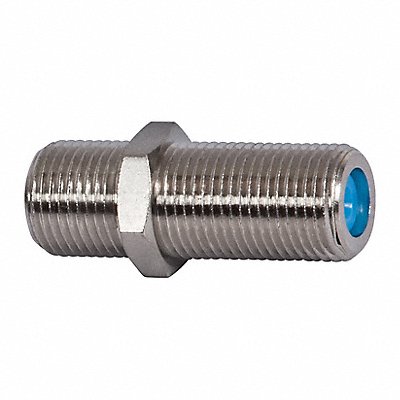 KLEIN TOOLS VDV814609 F-Splice Adaptor 3 GHz PK10