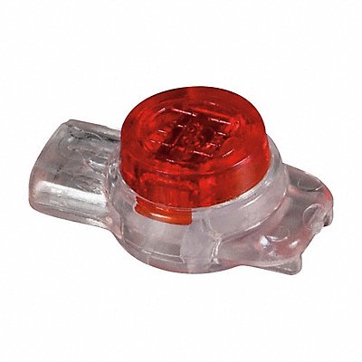 KLEIN TOOLS VDV826605 UR IDC Connector UR 19-26 AWG