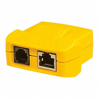 KLEIN TOOLS VDV999110 Remote No.1 for VDV Scout Pro Tester