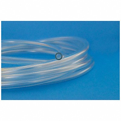 VERSILON ABH02053 PEX Tubing Clear 3/4 in 100 ft 165F