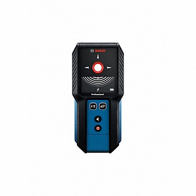 BOSCH GMS12027 Wall Scanner AA Alkaline/Li-Ion IP 54