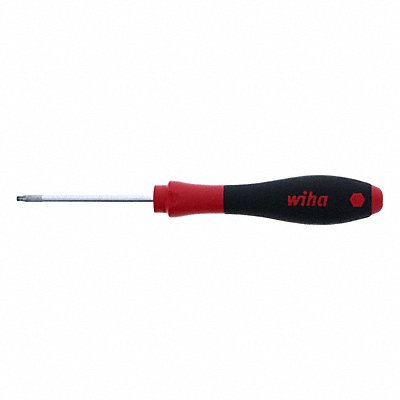 WIHA 36228 Screwdriver