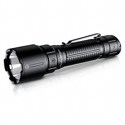 FENIX LIGHTING WF26R Industrial Handheld Flashlight 6 1/8 L