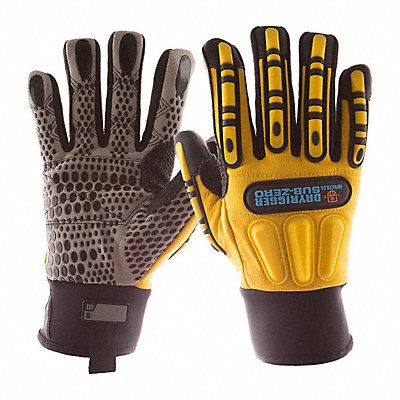 IMPACTO WGWINRIGGS WGWINRIGG SPR GLOVE DRYRIGGER SUBZERO