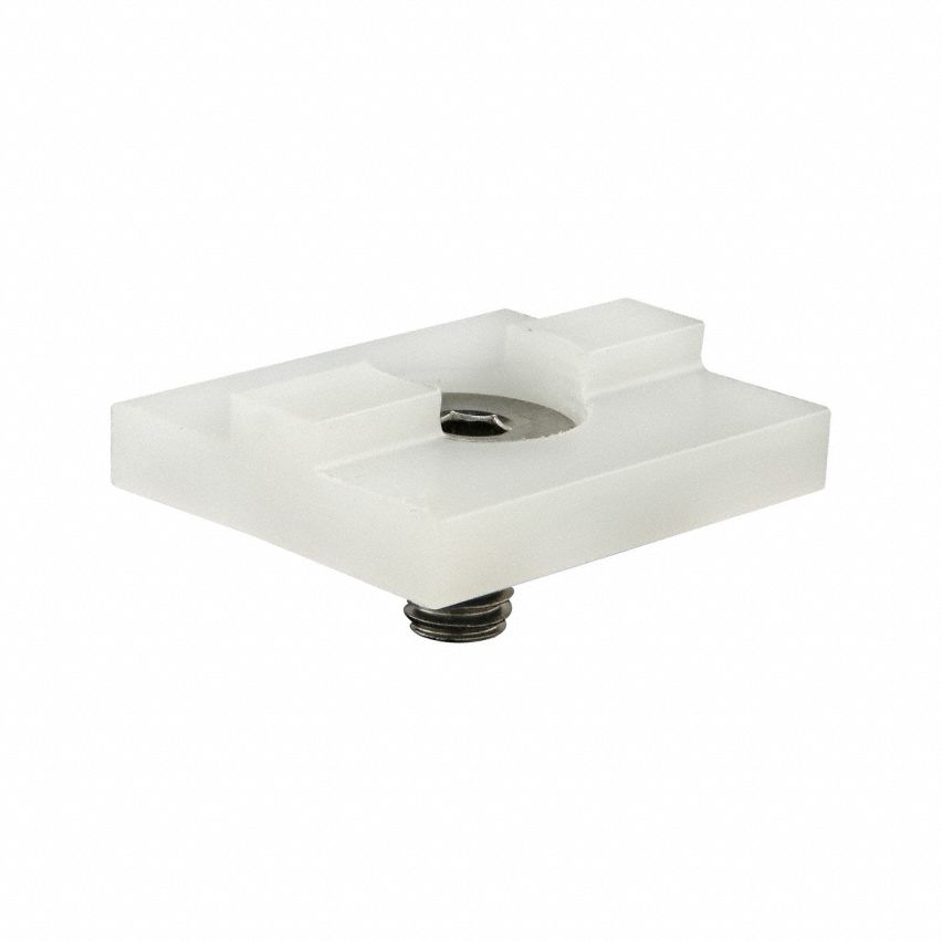80/20 2068 Door Glide 15 S