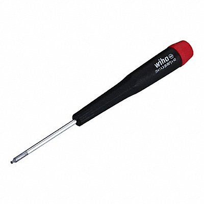 WIHA 96413 Screwdriver