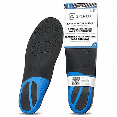 SPENCO 92365 Knee Support Mens Trim to Fit