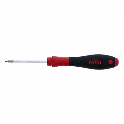 WIHA 36211 Screwdriver