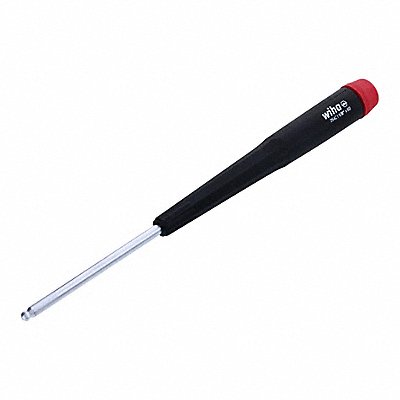 WIHA 96431 Screwdriver