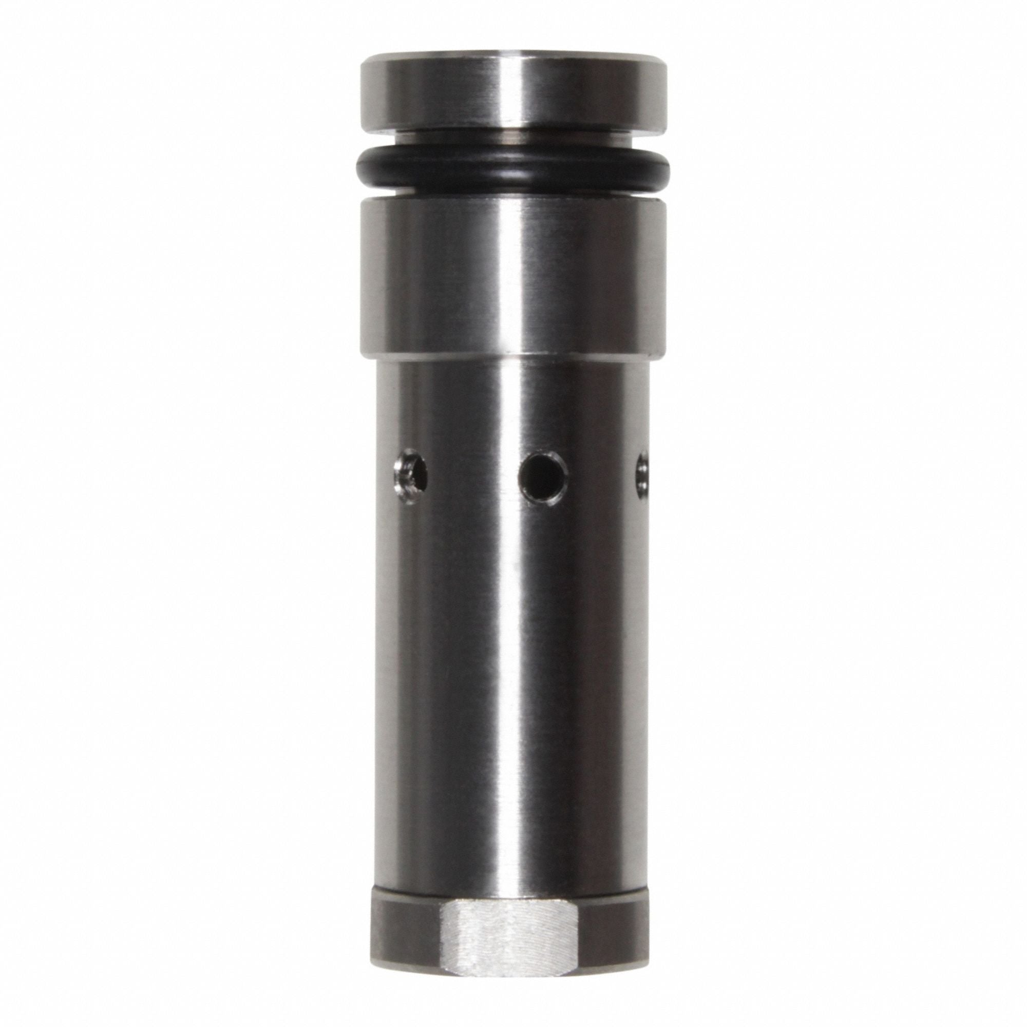 INGERSOLL RAND 140507 Engraving Pen Piston For 140EP