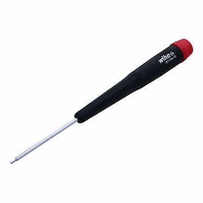 WIHA 96315 Screwdriver