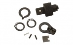 Repair Kit 3/8" Drive Ratchet Microtough (Suits SCMT13919)