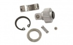 Repair Kit 1/2" Drive Ratchet Microtough (Suits SCMT14919)