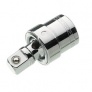 3/8" Drive Universal Joint
