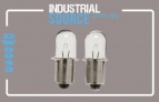 Spare Bulbs for DW904