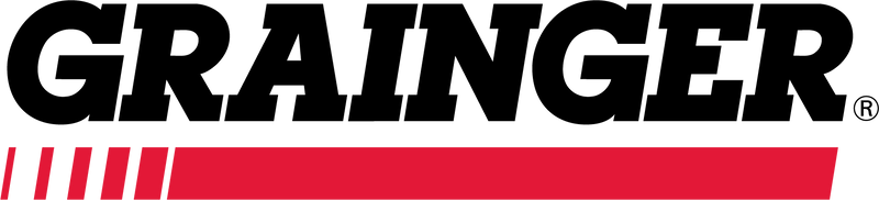 Industrialsource.com.au introduces Grainger USA to the Australian marker