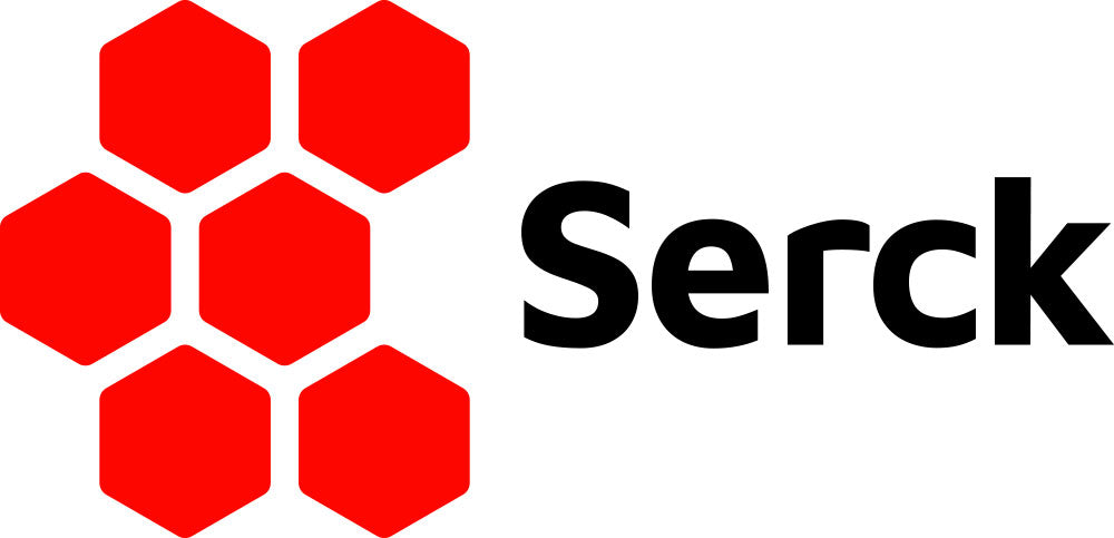Serck Heat Exchange