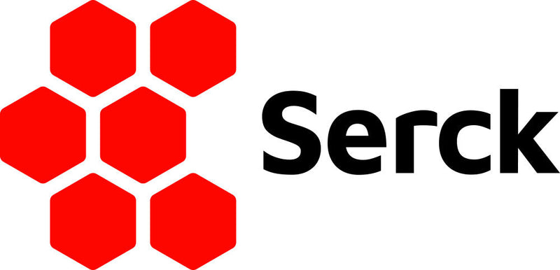 Serck Heat Exchange