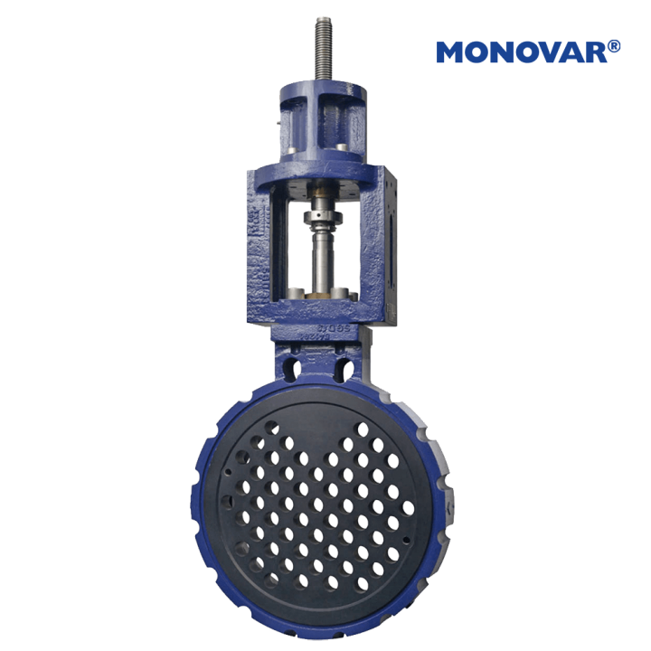 SAPAG VALVES Only European valves manufacturer to produce DN8 to DN3000 on a single site