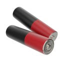 Electronics Appliances And Batteries