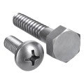 Fasteners