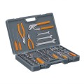 Hand Tools