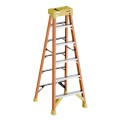 Material Handling