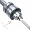 Machining