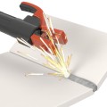 Welding