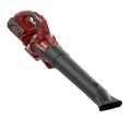 Outdoor Equipment