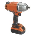 Power Tools