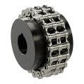 Power Transmission