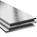 Alloy Steel