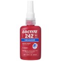 Adhesives Sealants And Tape