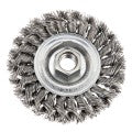 Abrasives