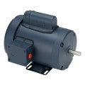 Motors