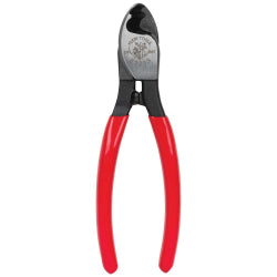 KLEIN TOOLS