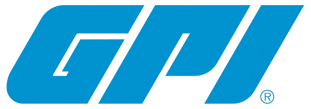 GPI